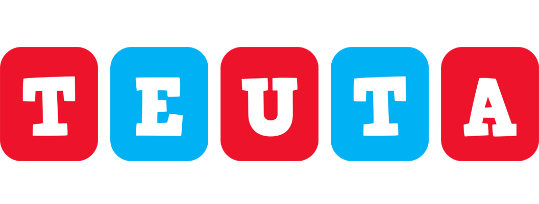 Teuta diesel logo