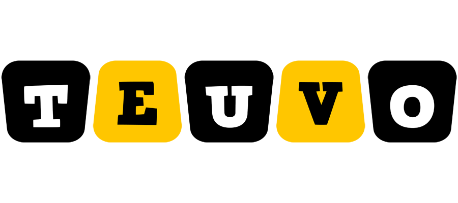 Teuvo boots logo
