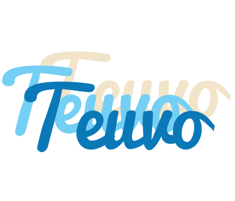Teuvo breeze logo