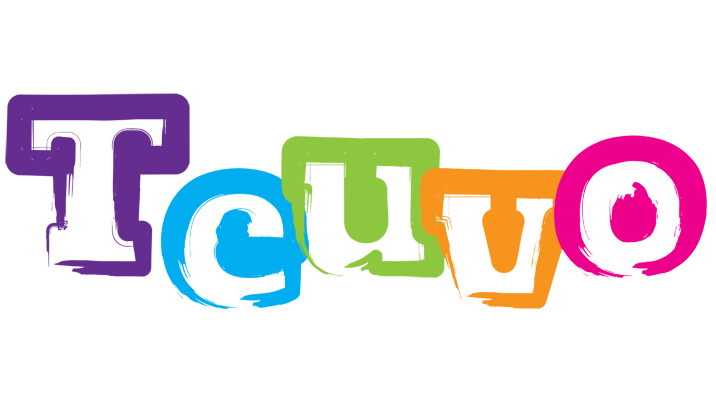 Teuvo casino logo