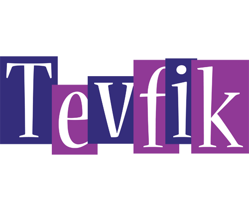Tevfik autumn logo