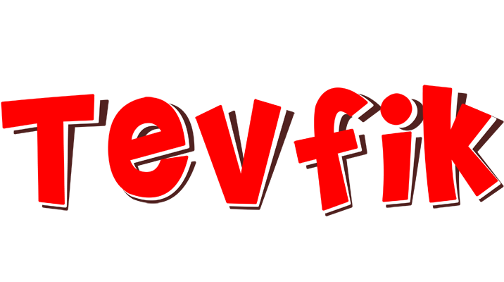 Tevfik basket logo
