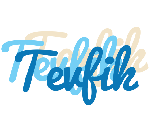 Tevfik breeze logo