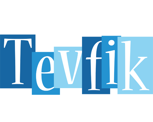 Tevfik winter logo