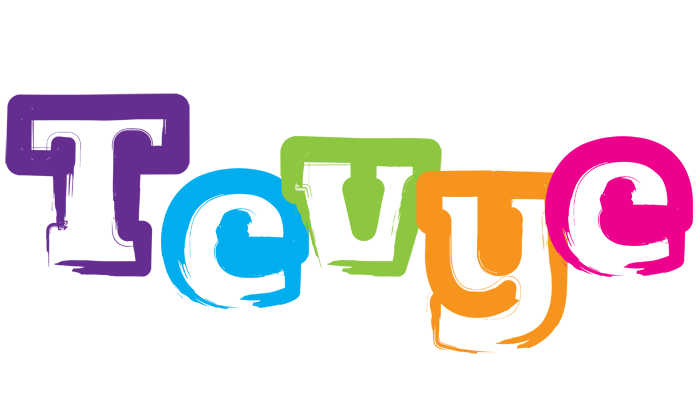 Tevye casino logo