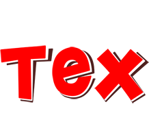 Tex basket logo