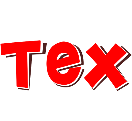 Tex basket logo