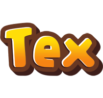 Tex cookies logo