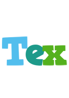 Tex rainbows logo