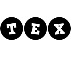 Tex tools logo