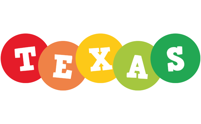 Texas boogie logo