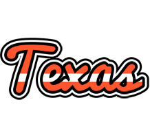 Texas denmark logo
