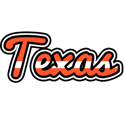 Texas denmark logo