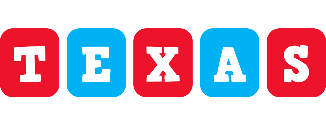 Texas diesel logo