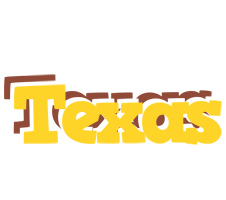 Texas hotcup logo