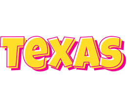 Texas kaboom logo