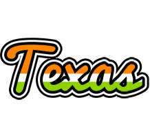 Texas mumbai logo