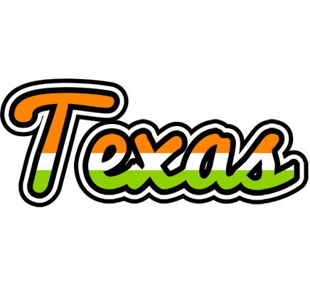 Texas mumbai logo