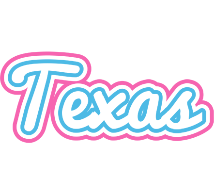 Texas outdoors logo