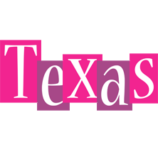 Texas whine logo