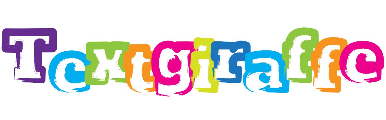 Textgiraffe casino logo