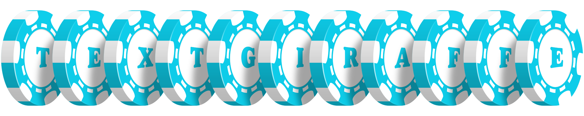 Textgiraffe funbet logo