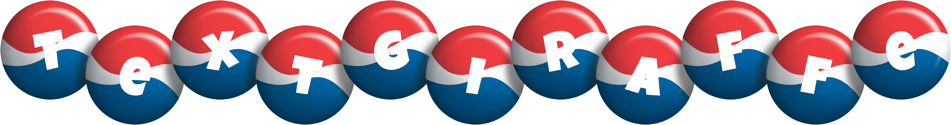 Textgiraffe paris logo