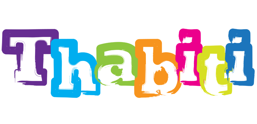 Thabiti casino logo