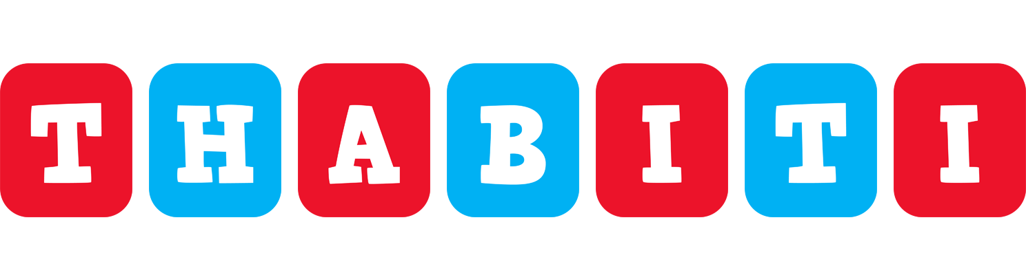 Thabiti diesel logo