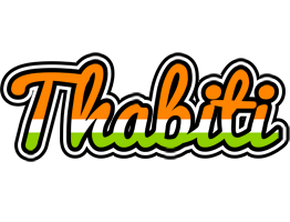 Thabiti mumbai logo