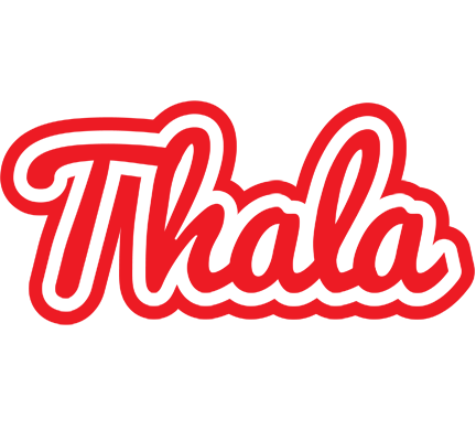 Thala sunshine logo