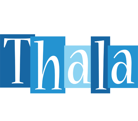 Thala winter logo