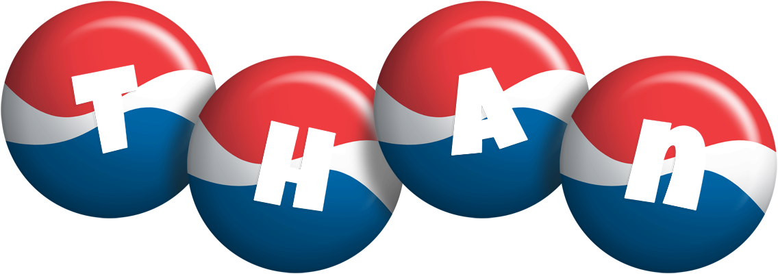 Than paris logo