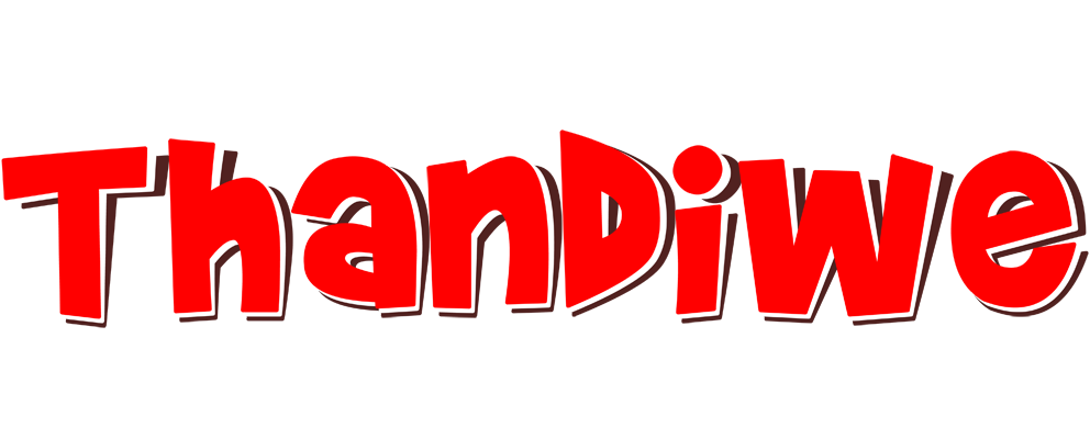 Thandiwe basket logo