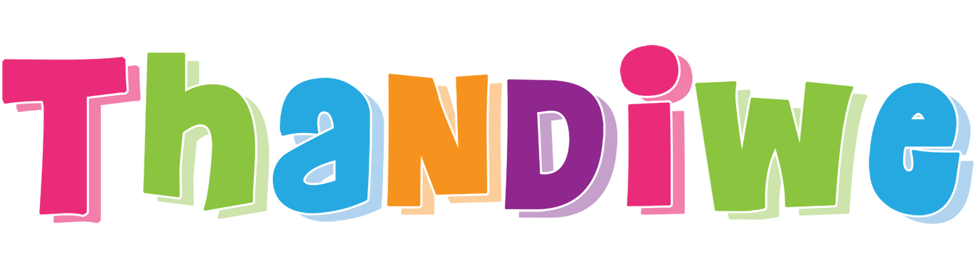 Thandiwe friday logo