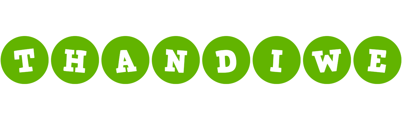 Thandiwe games logo