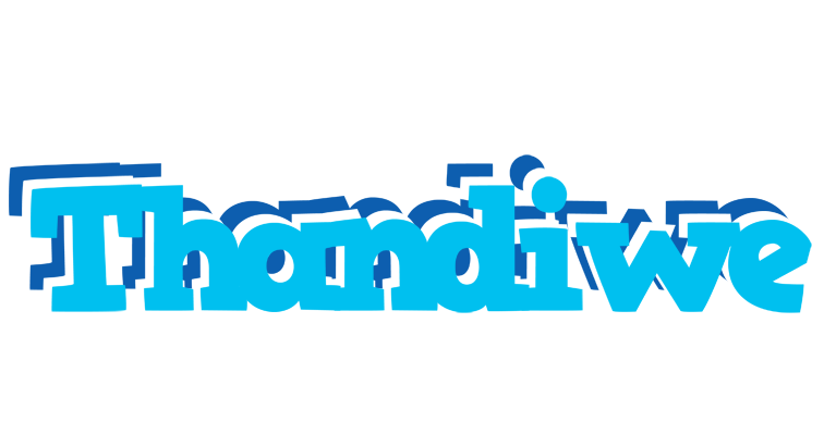 Thandiwe jacuzzi logo