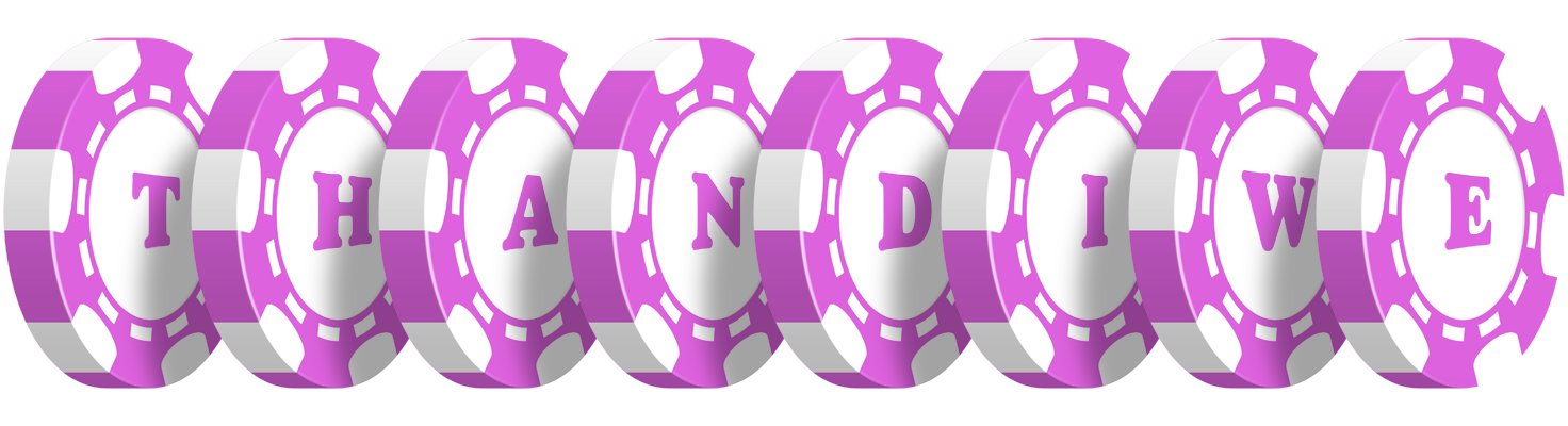 Thandiwe river logo