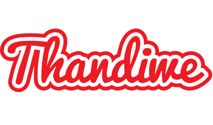 Thandiwe sunshine logo
