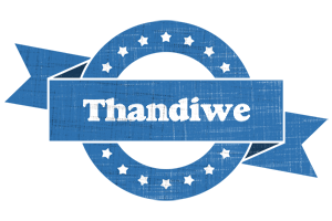 Thandiwe trust logo