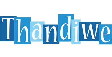 Thandiwe winter logo