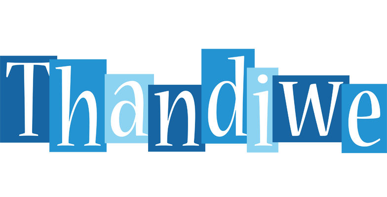 Thandiwe winter logo