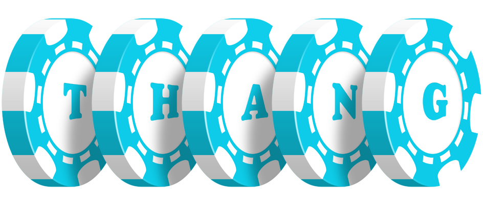 Thang funbet logo
