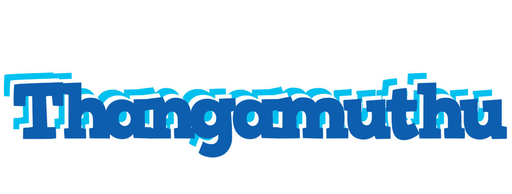Thangamuthu business logo