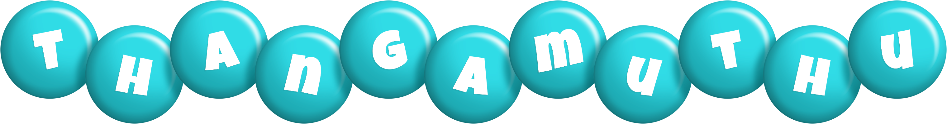 Thangamuthu candy-azur logo