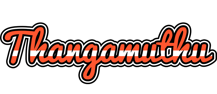 Thangamuthu denmark logo