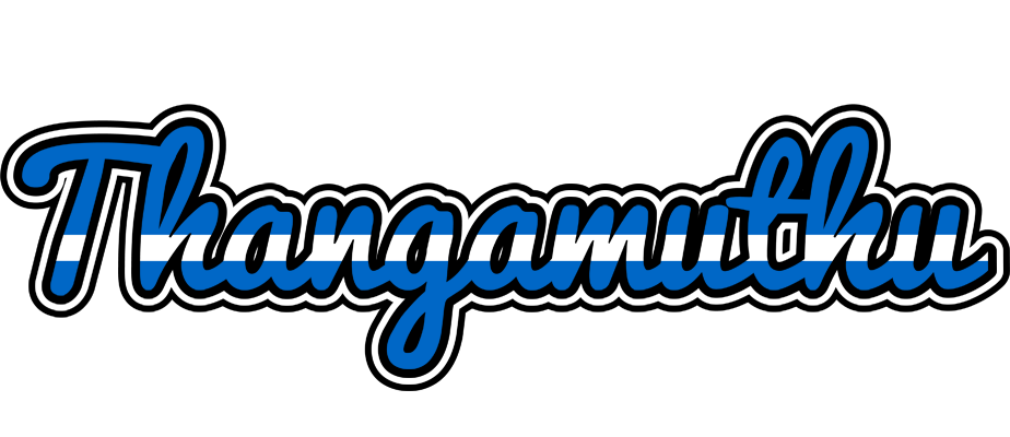 Thangamuthu greece logo