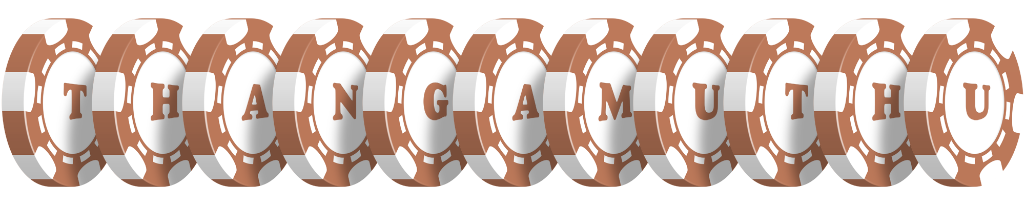 Thangamuthu limit logo