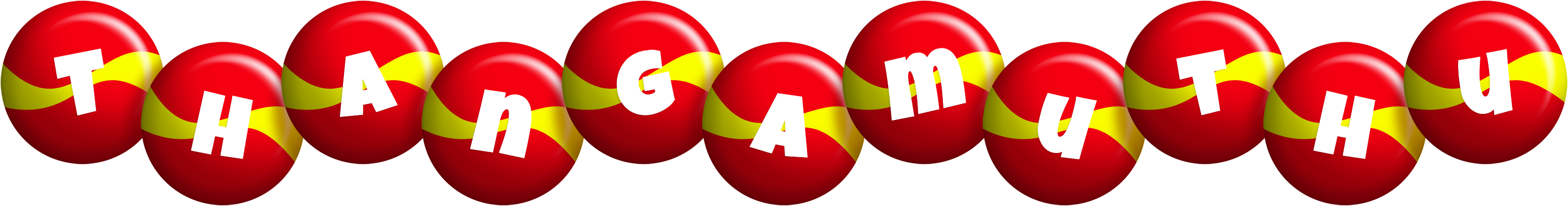 Thangamuthu spain logo