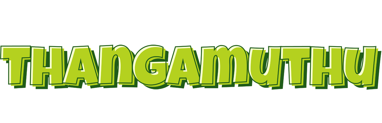 Thangamuthu summer logo